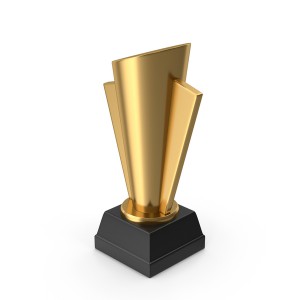 Certificate Image
